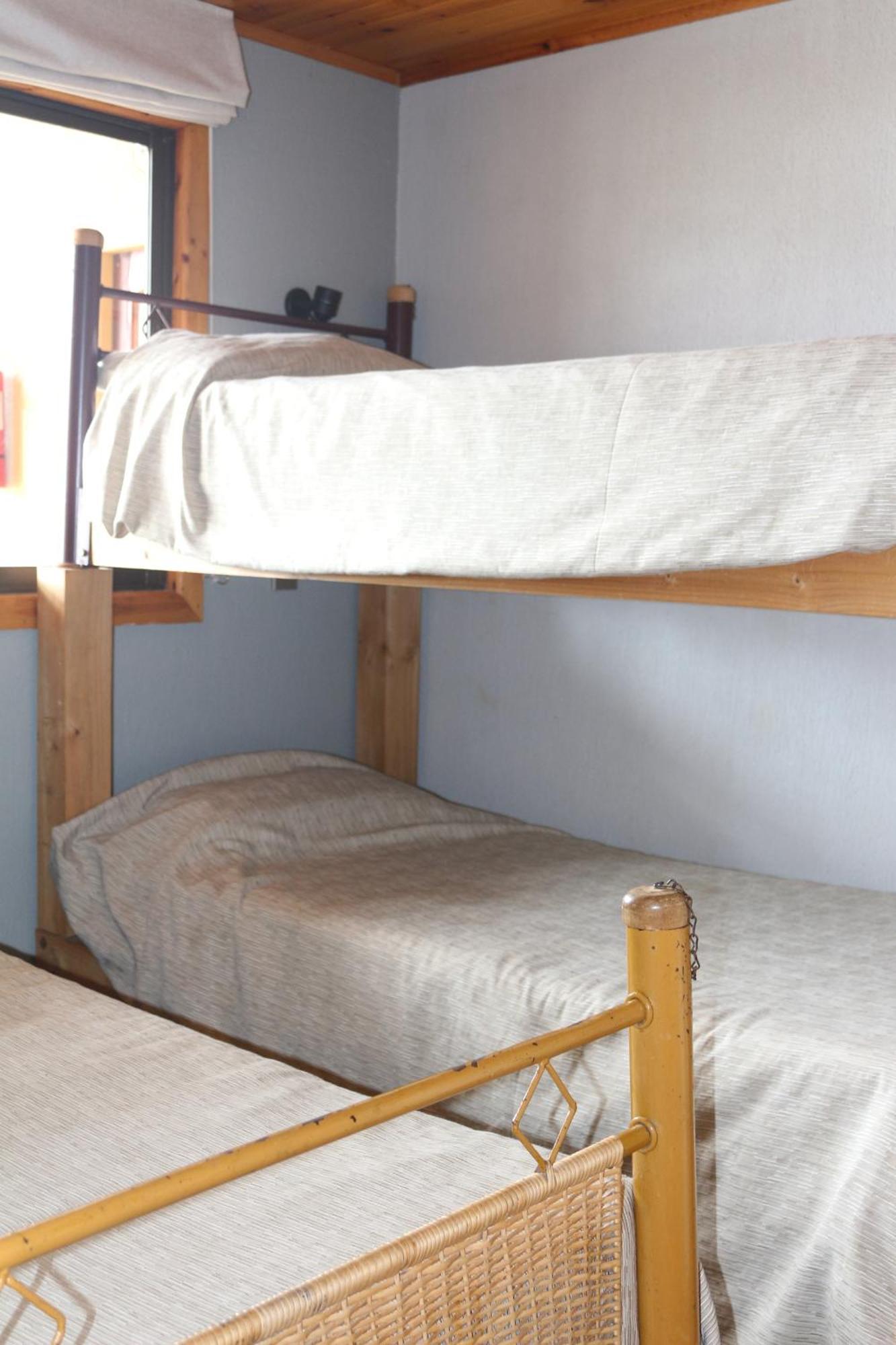 Delfin Apart Pichilemu Extérieur photo