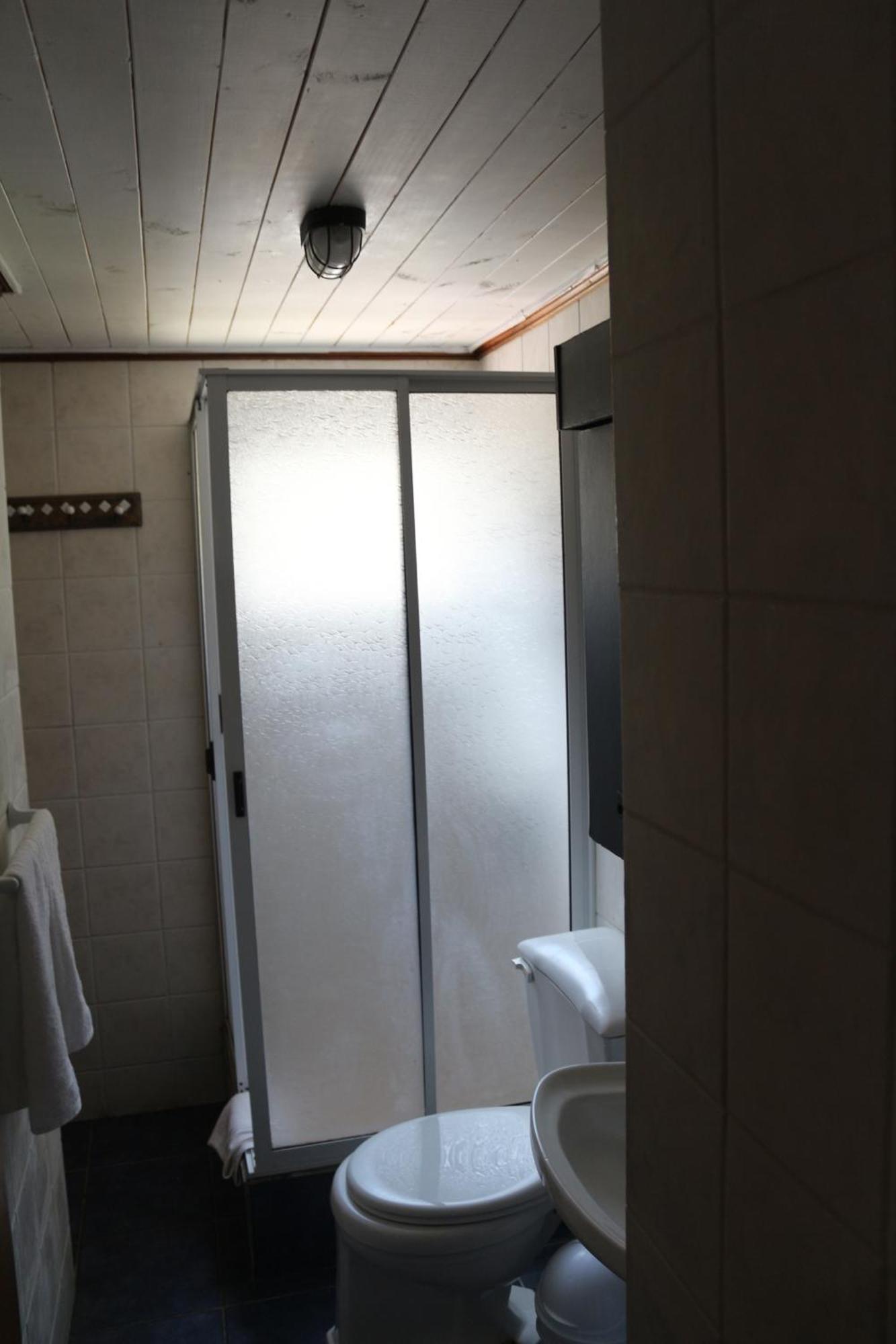Delfin Apart Pichilemu Extérieur photo