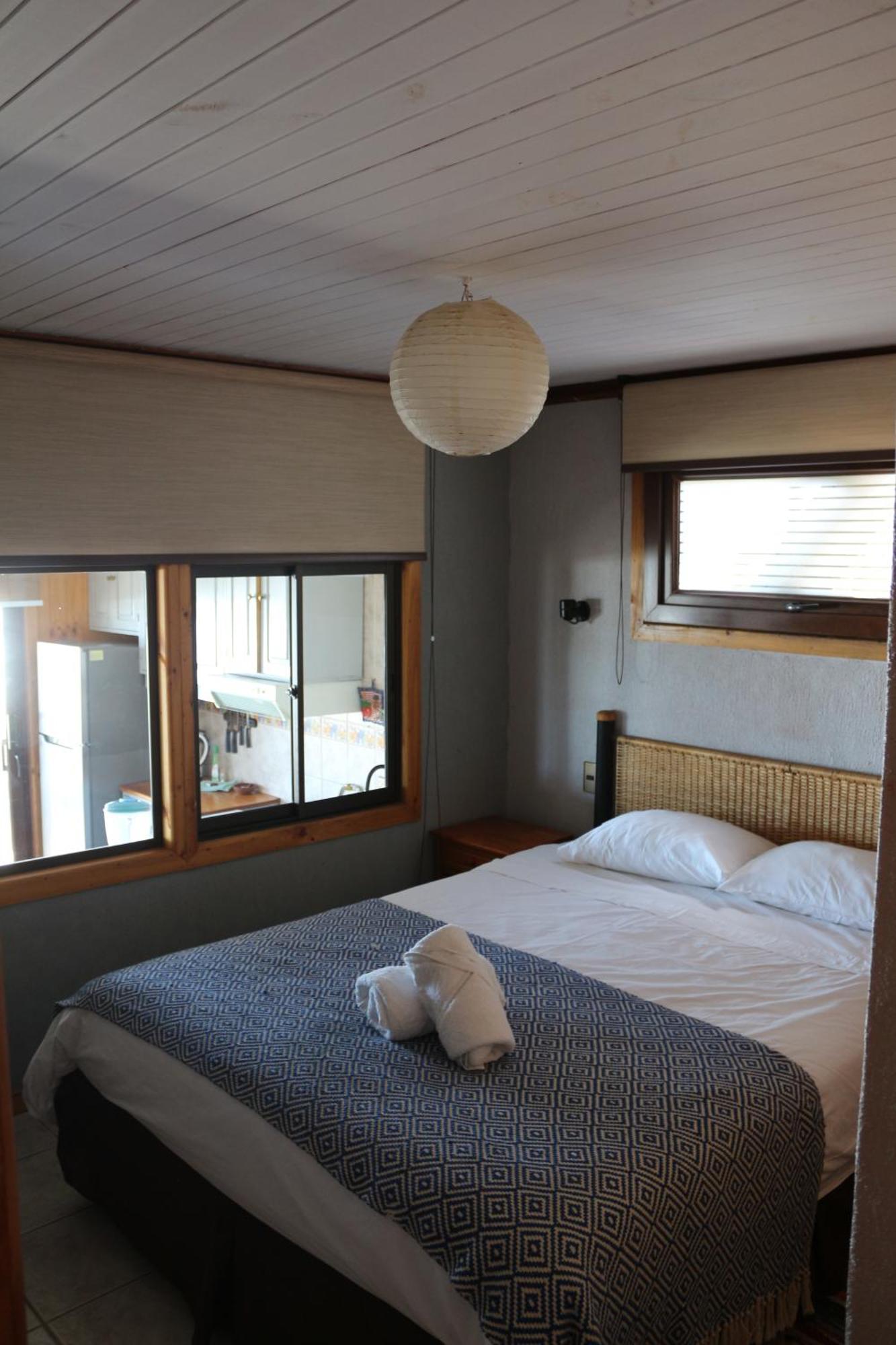 Delfin Apart Pichilemu Extérieur photo