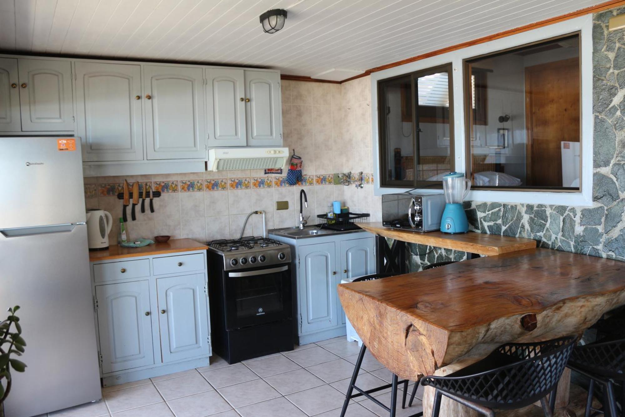 Delfin Apart Pichilemu Extérieur photo