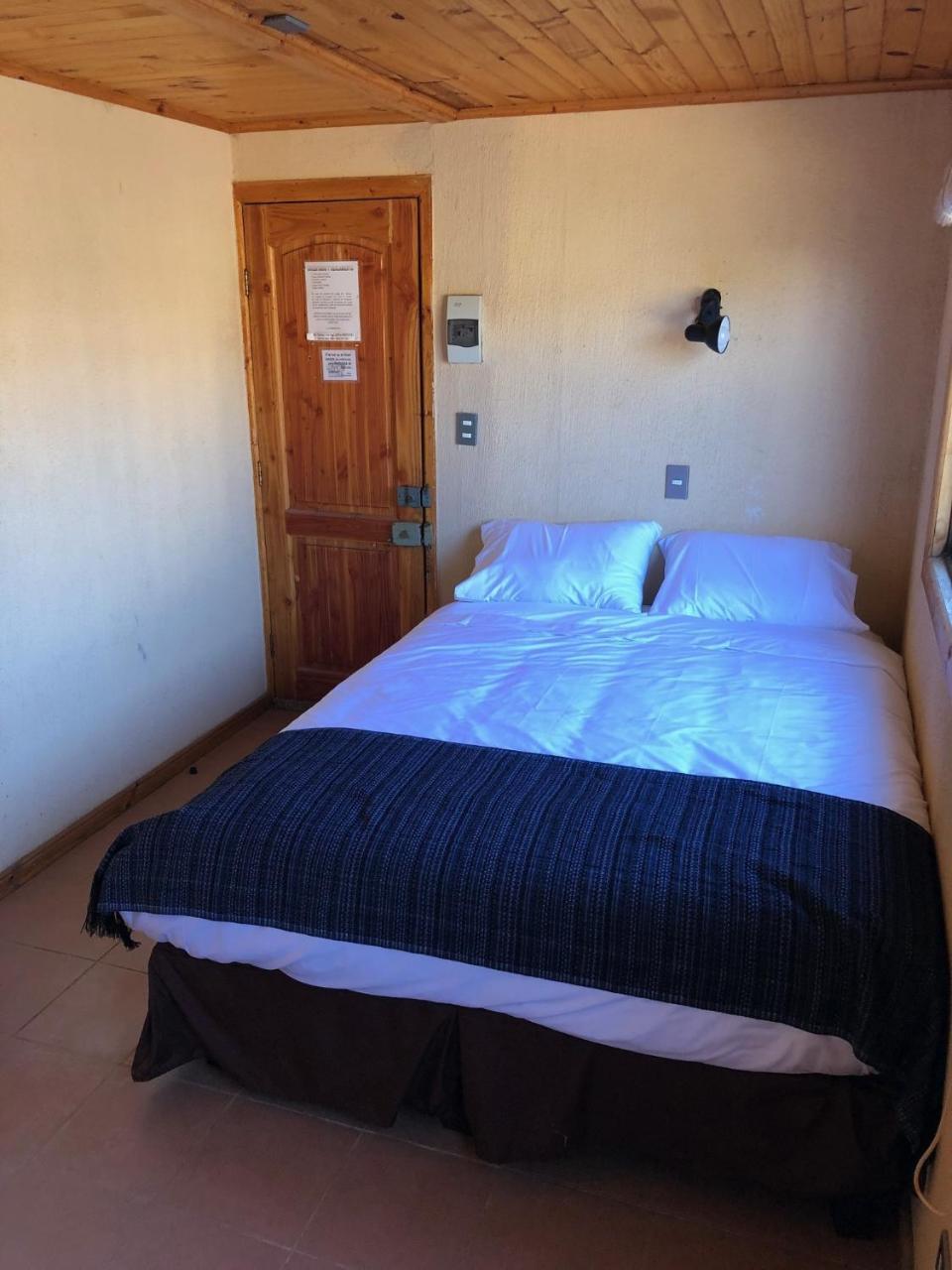 Delfin Apart Pichilemu Extérieur photo
